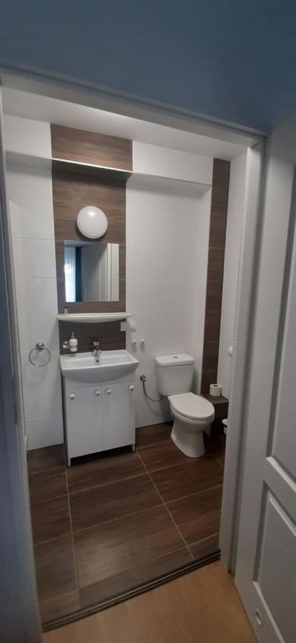 Dworek Pod Swierkami Jelenia Gora Exterior photo
