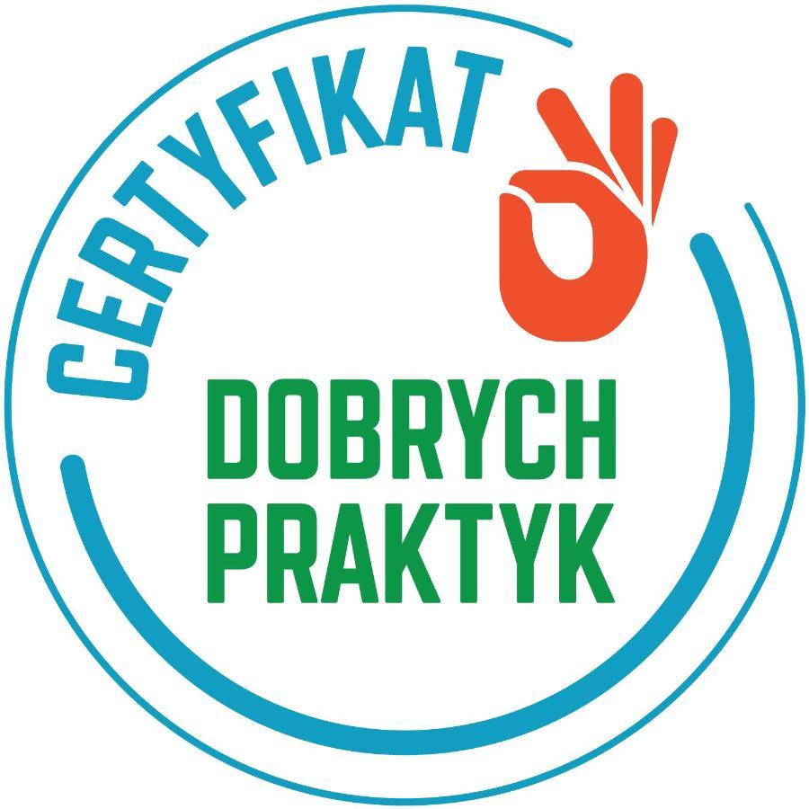 Dworek Pod Swierkami Jelenia Gora Exterior photo
